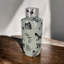 Byrge Porcelain China Ginger Jar