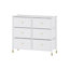 Commode 6 tiroirs 23102-93766960