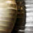 Aluminum Table Vase-92001427-92001430