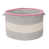 Ombre / rose n'est pas disponible