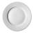 Cheemeng 78 Piece Porcelain China Dinnerware Set - Service for 12