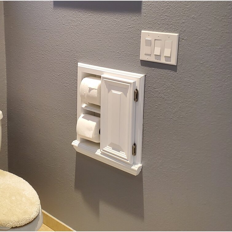 https://assets.wfcdn.com/im/84910026/resize-h755-w755%5Ecompr-r85/1260/126048936/Hansford+Recessed+Toilet+Paper+Holder.jpg