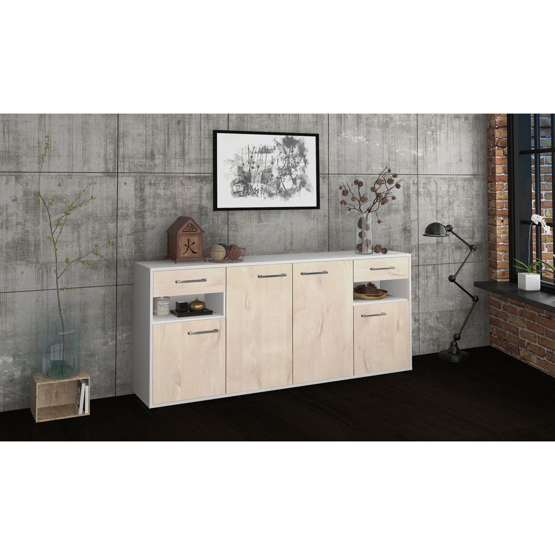 Sideboard Amersfoort