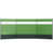 Green/Clear selected