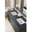 Metropolitan 60'' W Double Vanity-370137911-282297940