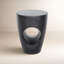 Tabouret d'appoint en céramique Constance-86879979