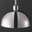 Lampe de table Williar Rosabellina-901567441-901567443