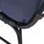 CHAISE ELON COCOON