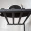 Portemanteau avec banc et rangement pour chaussures Telles-28784442