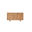 Jonàk 57.09'' W Double Bathroom Vanity Base