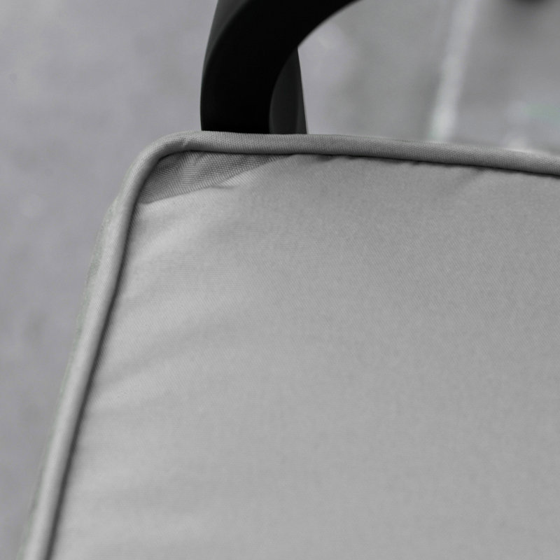 Outdoor Seat Cushion