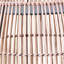 Table d'appoint Bamboo Drum