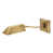Antique Brass is out of stock