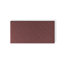 Upholstered Panel Headboard-1371183322-1371183332-1565503246