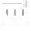 Eraman Flush Mounted Sconce-205914278