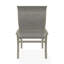 Belle Isle Outdoor Dining Armchair-425489464-425489430