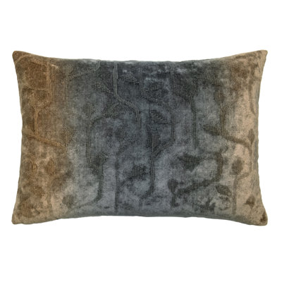 Rousseau Pillow Cover & Insert