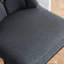 Tabouret de bar 2 pièces Modern-851076979