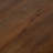 Table basse Lawton