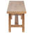 Mcbride Dining Bench