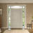 Lieon Convertible Pendant with Glass-592966673-592966679-592966676