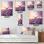 Horloge murale-2092488262