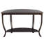 Console 48 po Leday