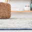Tapis oriental performance Vivaldi-76418984
