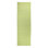 Samode Sprout Handwoven Indoor/Outdoor Rug