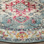Tapis oriental Almyra-1040038766-998839929