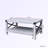 Chirs Coffee Table