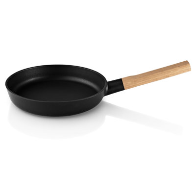 Aluminum Non-Stick Frying Pan