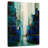 Avery Cyber City-106961164