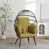 Vert olive est en rupture de stock