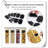 Diodora Food Storage Container