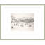 Rolling Landscapes 1 Print by Studio L57 Affinity-801417293