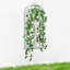Outdoor Wall Accent