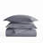 Duvet Cover Set Home Diamond Pattern-53627726-126648884