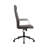 Jazzmynn Task Chair with Headrest-1239936489