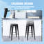 Tabouret de bar 30 po Lansing-597539432