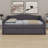 Ellajane Upholstered Daybed Bed-1857826181