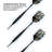 Viper Black Magic Soft Tip Dart