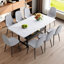 Ensemble de table et chaises-1442188078