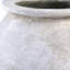 Earthernware Table Vase