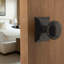 Grandeur Fifth Avenue Short Plate Single Dummy with Fifth Avenue Knob-697131623-727320966
