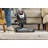 BISSELL Cleanview MAX Lift Off Upright Vacuum