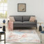 Tapis ivoire Skeens-1843168884