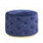 Bleu marine est en rupture de stock
