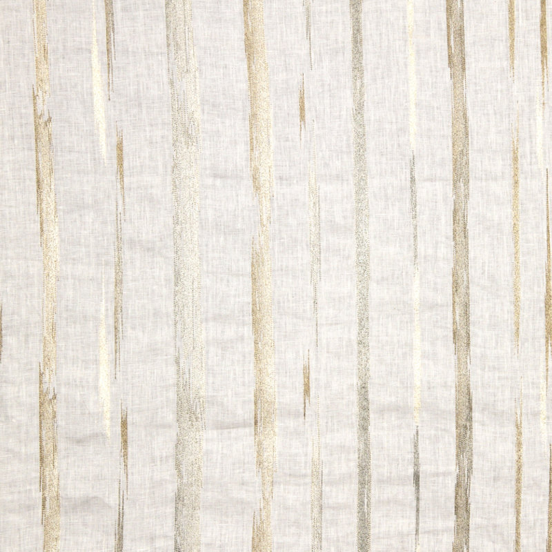 Tissu brossé