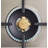 Bertazzoni 48" 4.7 Cubic Feet Smart Dual Fuel Free Standing Range with 6 Burners-33366554
